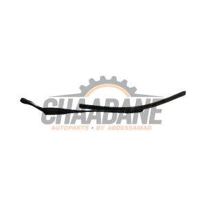 Bras essuie-glace avant A2068203701 Mercedes C Estate (S206) C-300 e 2.0 Turbo