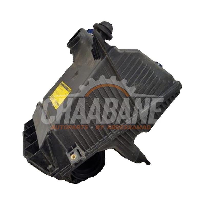 Filtre a air 8200788196D Mercedes Citan (415.6) 1.5 108 CDI
