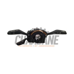 Commodo dessuie glace 82A953521MP Audi Q3 (F3B) 1.5 35 TFSI 16V Mild Hybrid 2018