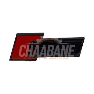 Embleme 8W6853736FT94 Audi S5 (F53/F5P) 2016