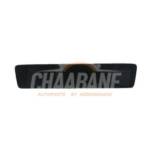 Instrument de bord A2135405599 Mercedes E-Klasse