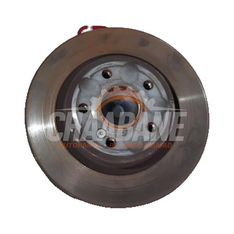Joint arriere droit A2463503641 Mercedes CLA Shooting Brake (117.9) 1.6 CLA-180 16V