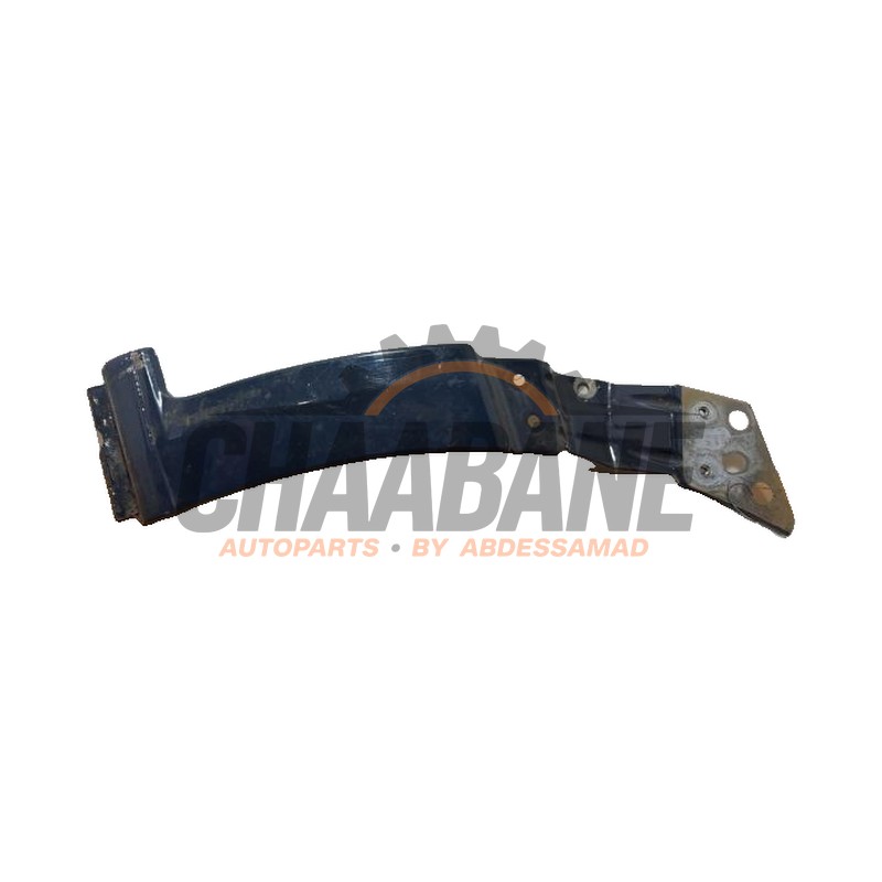 Divers A9108810300 Mercedes Sprinter 3,5t (907.6/910.6) 316 CDI 2.1 D RWD