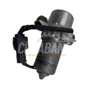Pompe a eau 6857405 BMW i3 (I01) i3 2013 / 2022