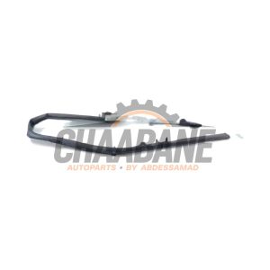 Airbag plafond droite 857406506 BMW i3 (I01) i3 Range Extender 2013 / 2022