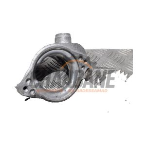 Support cardan A6082050001 Mercedes A (177.0) 1.5 A-180d