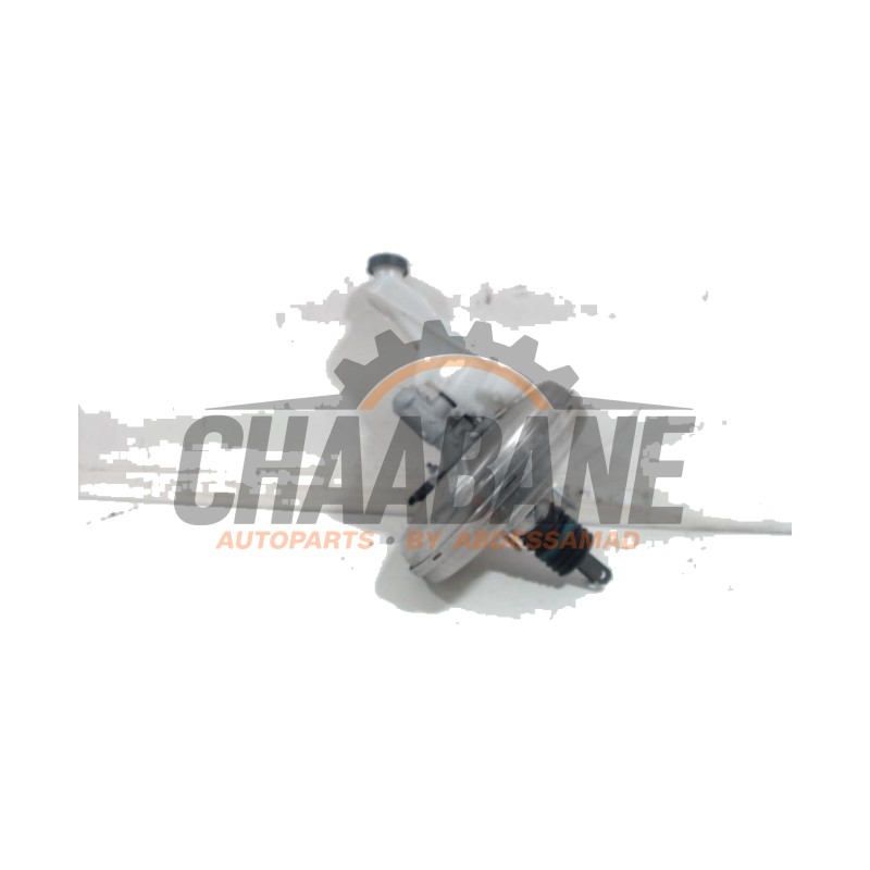 Servo frein A246301230 Mercedes CLA