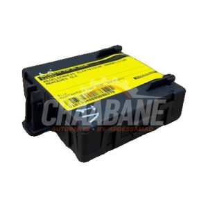 Unite de controle de traction electrique A1669006507 Mercedes GLE (W166) 250d 2.0