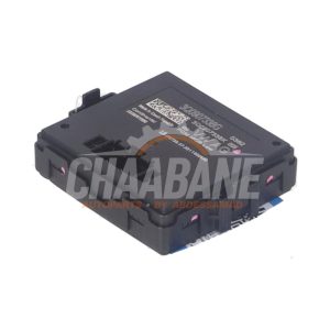 Module declairage en virage 3Q0907338G Seat Ateca (5FPX) 2.0 TDI SCR 2016