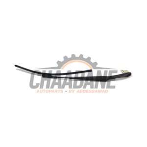 Bras essuie-glace avant A1768200044 Mercedes A (W176) 1.5 A-180 CDI, A-180d 16V