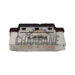Calculateur moteur 04C907309BE Seat Ibiza V (KJB) 1.0 12V 2017