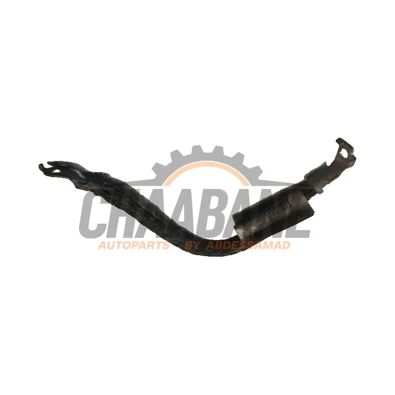 Cable (divers) LPLA13N850BB Landrover Range Rover Sport (LW) 3.0 D250 MHEV
