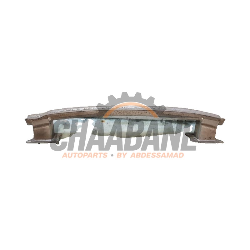 Cadre pare-chocs arriere 8W0807309B Audi A4 Avant (B9) 1.4 TFSI 16V 2015