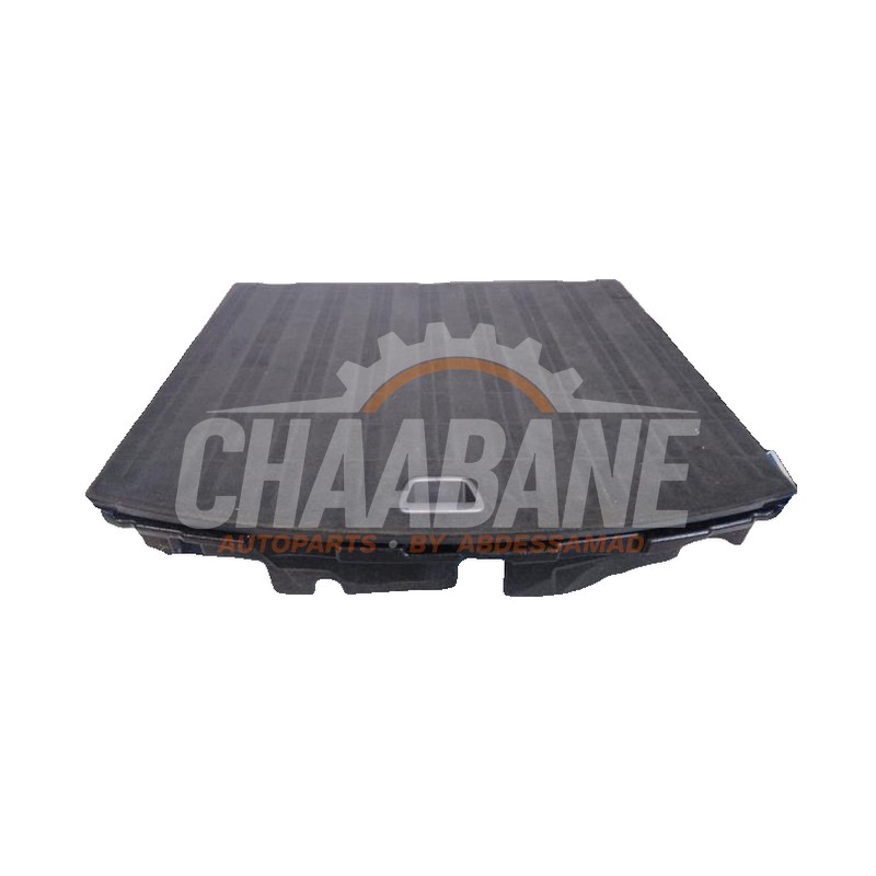Revetement coffre GK7245431C Landrover Discovery Sport (LC) 2.0 TD4 180 16V