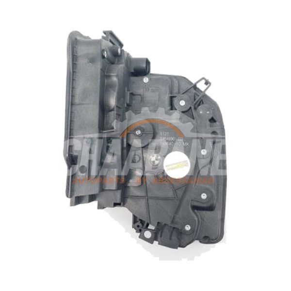 Serrure avant droite 9464890 BMW X7 M50d xDrive 3.0 24V 2019