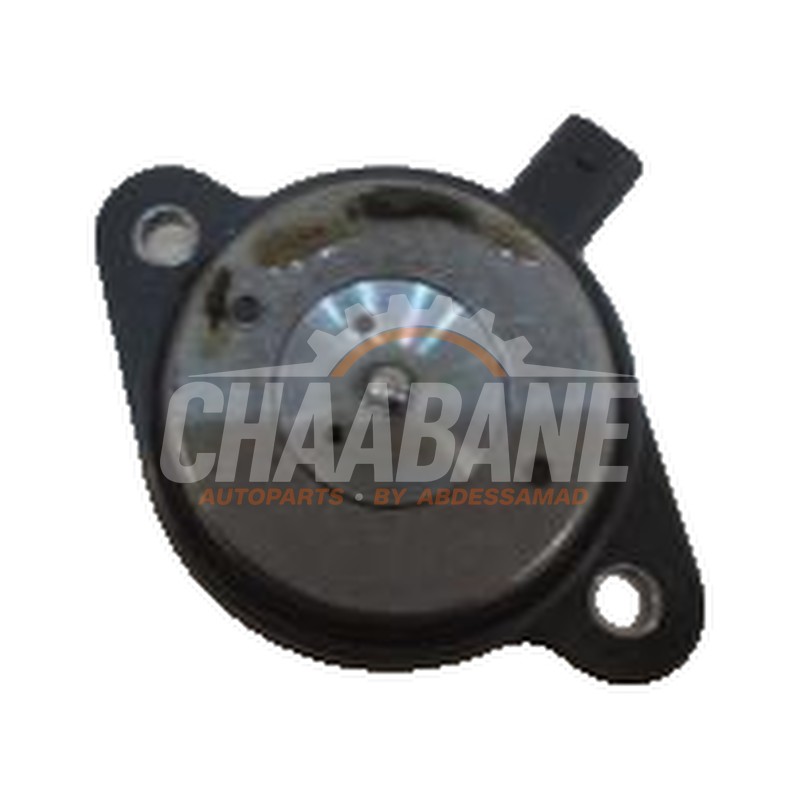 Capteur arbre a cames 04L906423A Skoda Octavia 2012 / 2020