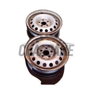 Kit jantes A4474010101 Mercedes Vito (447.6)
