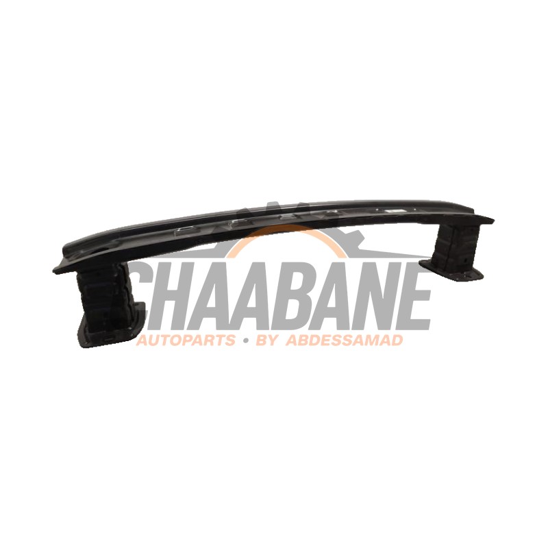 Renfort pare choc arriere A1776105300 Mercedes B (W247) 2.0 B-200d