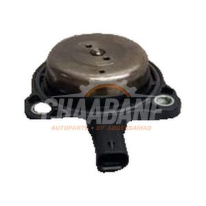 Reglage arbre a cames A2761560790 Mercedes A (W176) 2.0 A-45 AMG Turbo 16V 4-Matic