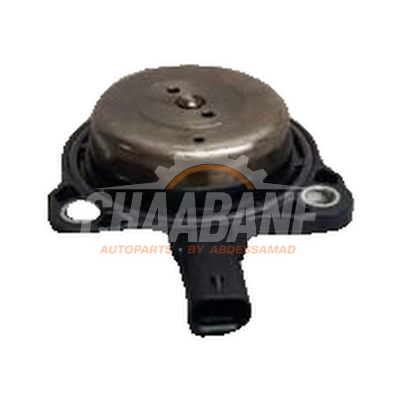 Reglage arbre a cames A2761560790 Mercedes A (W176) 2.0 A-45 AMG Turbo 16V 4-Matic