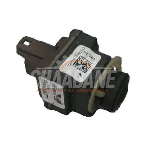 Camera retroviseur gauche A0009055605 Mercedes E-Klasse