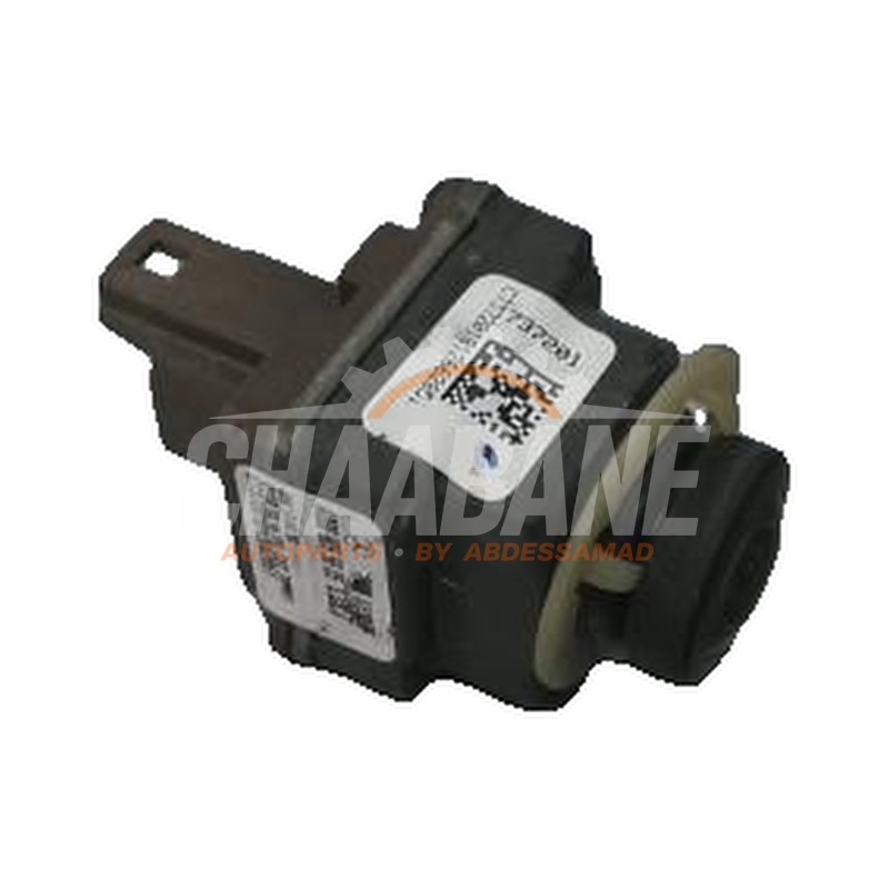 Camera retroviseur gauche A0009055605 Mercedes E-Klasse