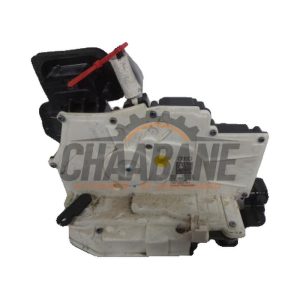 Serrure arriere droite 4N0839016D Audi A8 2017