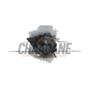 Boitier filtre a air 8W0133835Q Audi A4 2015