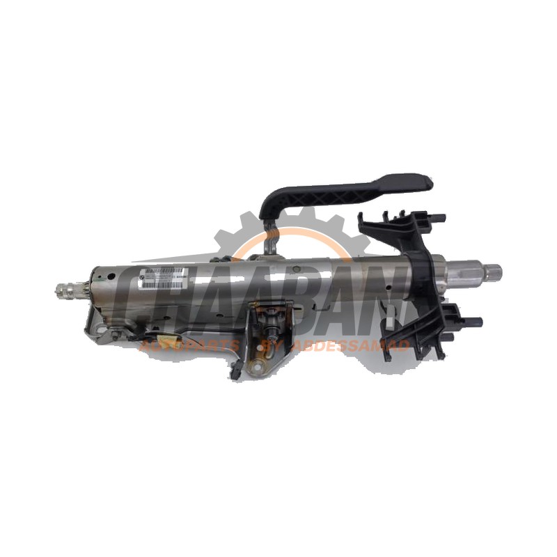 Boitier colonne de direction 32306864827 BMW X1 (F48) xDrive 20i 2.0 16V Twin Power Turbo 2014 / 2022
