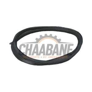 Joint caoutchouc portiere 4portes avant gauche 8Y0831721C Audi RS3 2021