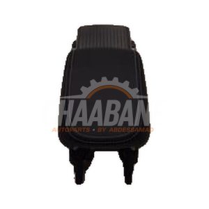 Accoudoir 654864207ASYZ Skoda Kamiq 1.0 TSI 12V 2019
