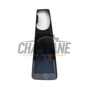Display unite de controle multi media 2139004724 Mercedes E (R238) E-300 2.0 Turbo 16V