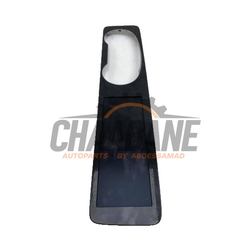Display unite de controle multi media 2139004724 Mercedes E (R238) E-300 2.0 Turbo 16V