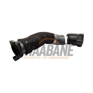 Tube intercooler 05L145828D Audi Q3 Sportback (F3N) 2.0 35 TDI 16V 2019