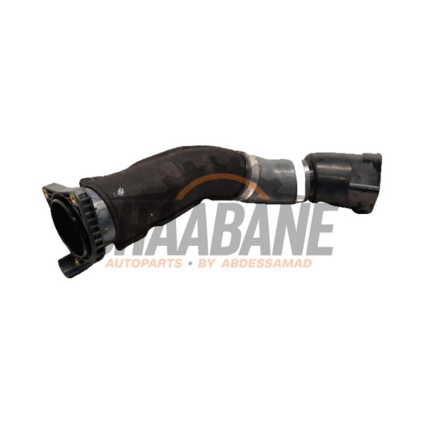 Tube intercooler 05L145828D Audi Q3 Sportback (F3N) 2.0 35 TDI 16V 2019