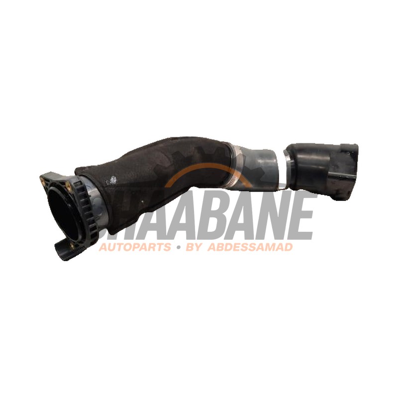 Tube intercooler 05L145828D Audi Q3 Sportback (F3N) 2.0 35 TDI 16V 2019