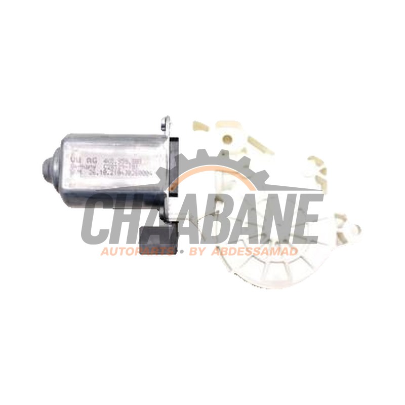 Moteur de vitre portiere 4K0959801 Lamborghini Urus 4.0 V8 2018