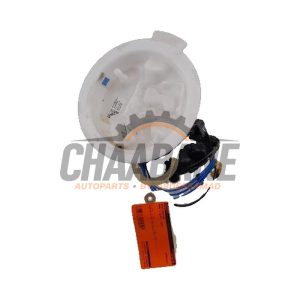 Pompe dinjection 0580200503 BMW 1 serie (F40) 118i 1.5 TwinPower 12V 2019