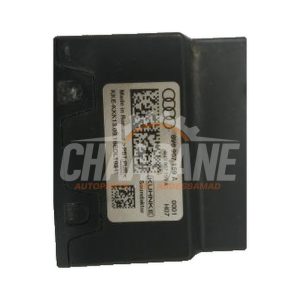 Module (divers) 8V0907159A Audi S3 Limousine (8VM/8VS) 2.0 TFSI 16V 2013 / 2020
