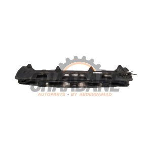 Capteur (divers) A1188853702 Mercedes CLA (118.3) 2.0 CLA-180d