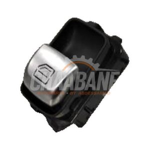 Commutateur vitre electrique A2059051513 Mercedes Vito