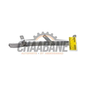Divers 971805477D Porsche Panamera (971G) 2.9 V6 24V 4 E-Hybrid 2016 / 2023