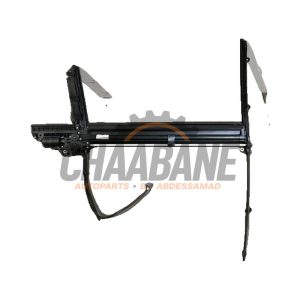 Velum electrique arriere gauche A2228105100 Mercedes S (222.0/222.1) 4.0 S-63 AMG V8 Turbo 4-Matic+