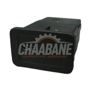 Connexion USB A2478207802 Mercedes CLA