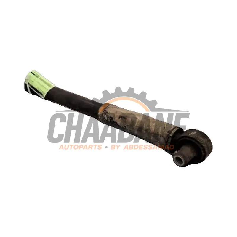 Amortisseur arriere gauche A4473265000 Mercedes Vito Tourer (447.7) 2.0 119 CDI 16V