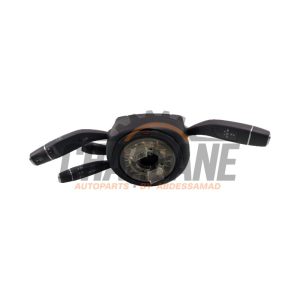 Commutateur combi colonne de direction A20590025239051 Mercedes C-Klasse AMG (W205) C-43 AMG 3.0 V6 24V Turbo 4-Matic