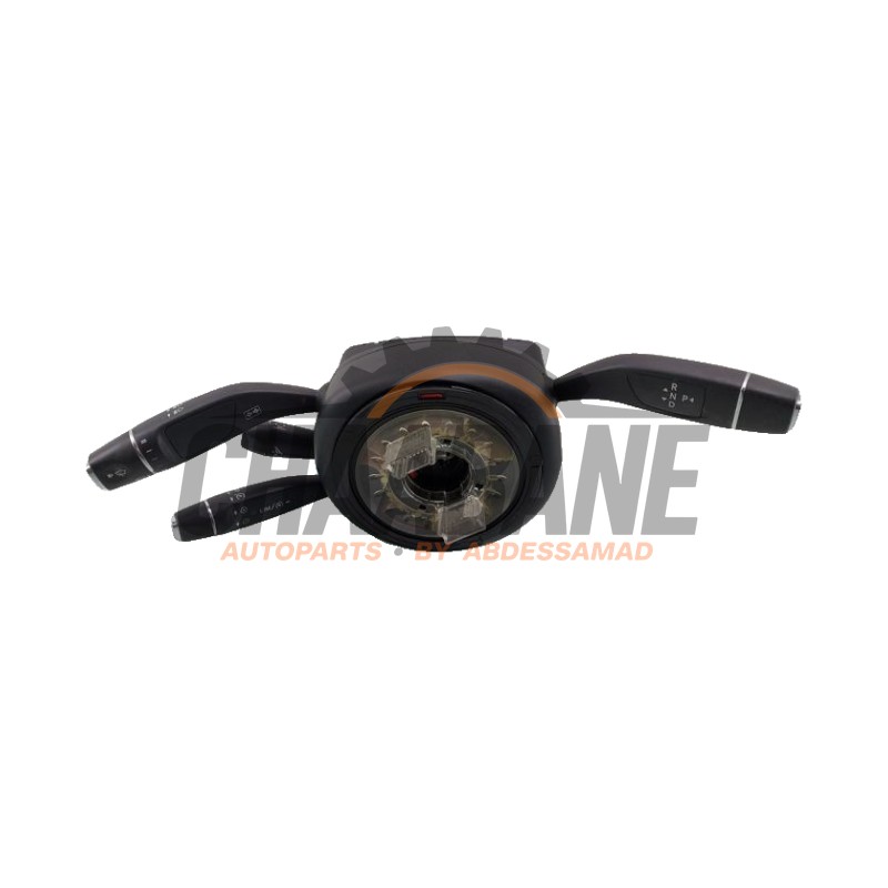 Commutateur combi colonne de direction A20590025239051 Mercedes C-Klasse AMG (W205) C-43 AMG 3.0 V6 24V Turbo 4-Matic