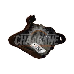 Camera retroviseur gauche 737201 Mercedes GLE (V167) 300d 2.0 Turbo 16V 4-Matic