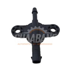Detecteur airbag 8W0959121B Audi A4 Avant (B9) 2.0 35 TFSI Mild Hybrid 16V 2015