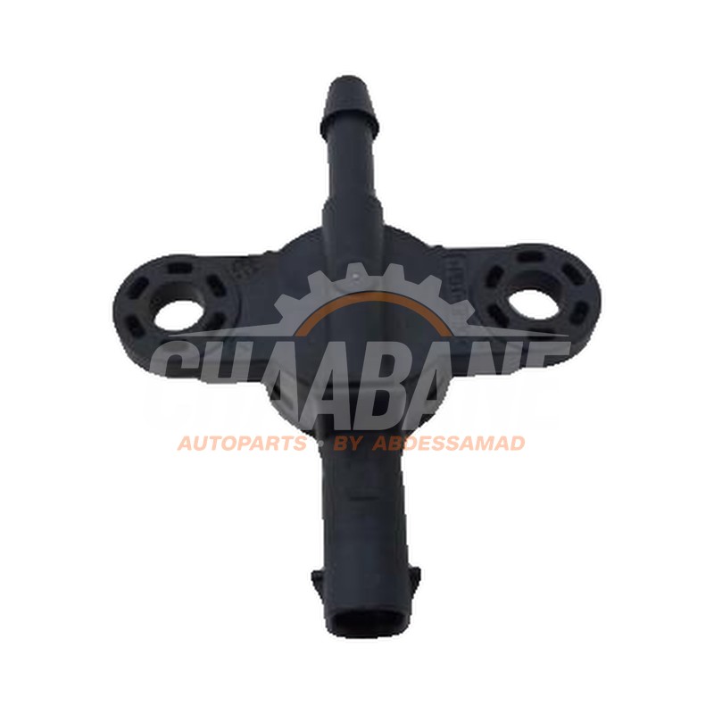 Detecteur airbag 8W0959121B Audi A4 Avant (B9) 2.0 35 TFSI Mild Hybrid 16V 2015